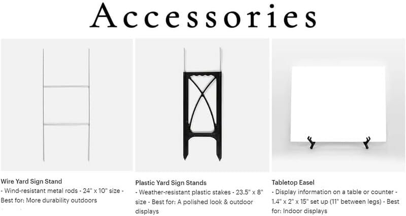 Welcome To Our Wedding Sign, Personalized Wedding Welcome Sign, Wedding Welcome Sign, Minimalist Wedding Sign, Custom Wedding Decoration, Wedding Event Party Welcome Sign, Wedding Signs