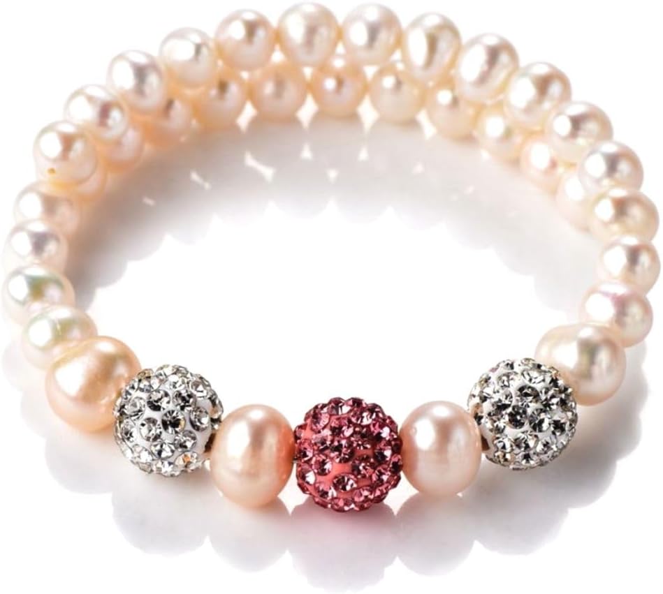 25pcs Adabele Grade A Suncatcher Crystal Rhinestone Pave Loose Beads 12mm Tanzanite Purple Polymer Clay Disco Ball Spacers Compatible with Shamballa All Craft Jewelry Making DB12-26