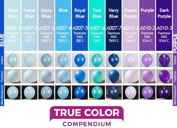 Bezente Yellow Balloons 18 Inch - 30 Pack Large Thick Yellow Balloons Big Round Yellow Latex Balloons for Bridal Shower Birthday Sunflower Theme Party Decorations