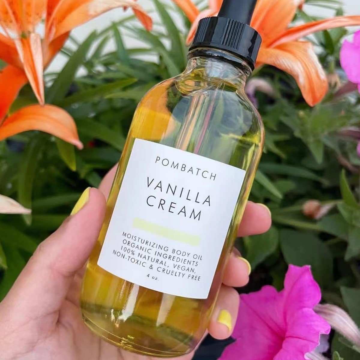 100-500 Custom Stickers Personalized Labels, Customized Stickers with Any Image Logo and Text. Custom Stickers for Business Logo Labels,etc. (Fancy Frame,1.5X1 Inch)