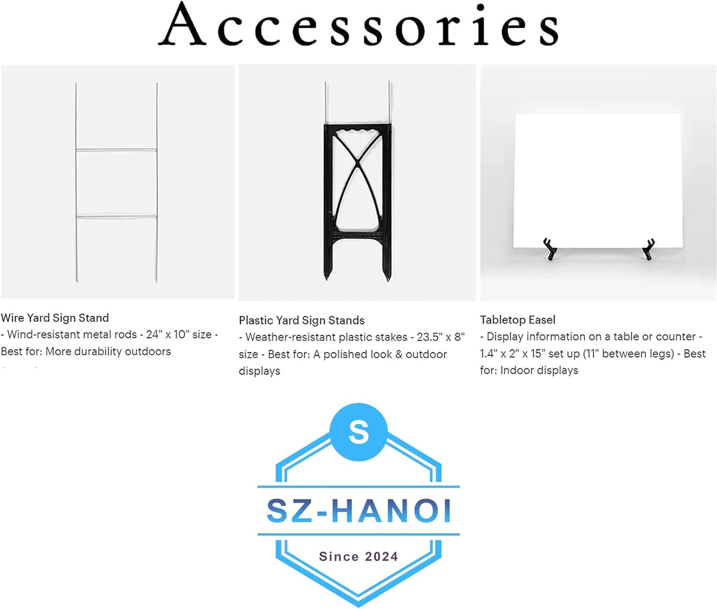 Greenery Wedding Welcome Sign, Eucalyptus Wedding Sign, Botanical Welcome Wedding Sign, Welcome to our Wedding Sign, Wedding Signs for Ceremony, Personalized Wedding Welcome Sign #19