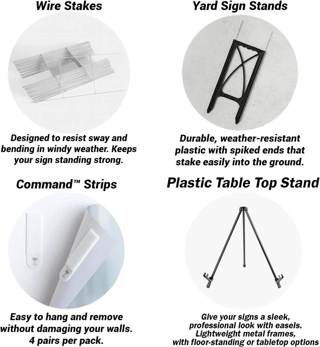 Personalized Funeral Welcome Signs, Celebration Of Life Yard Sign, Celebration Of Life Decoration, Custom Memorial Signs, Minimalist Celebrate of Lifes Sign With Photo, Memory Signage For Funerals #11