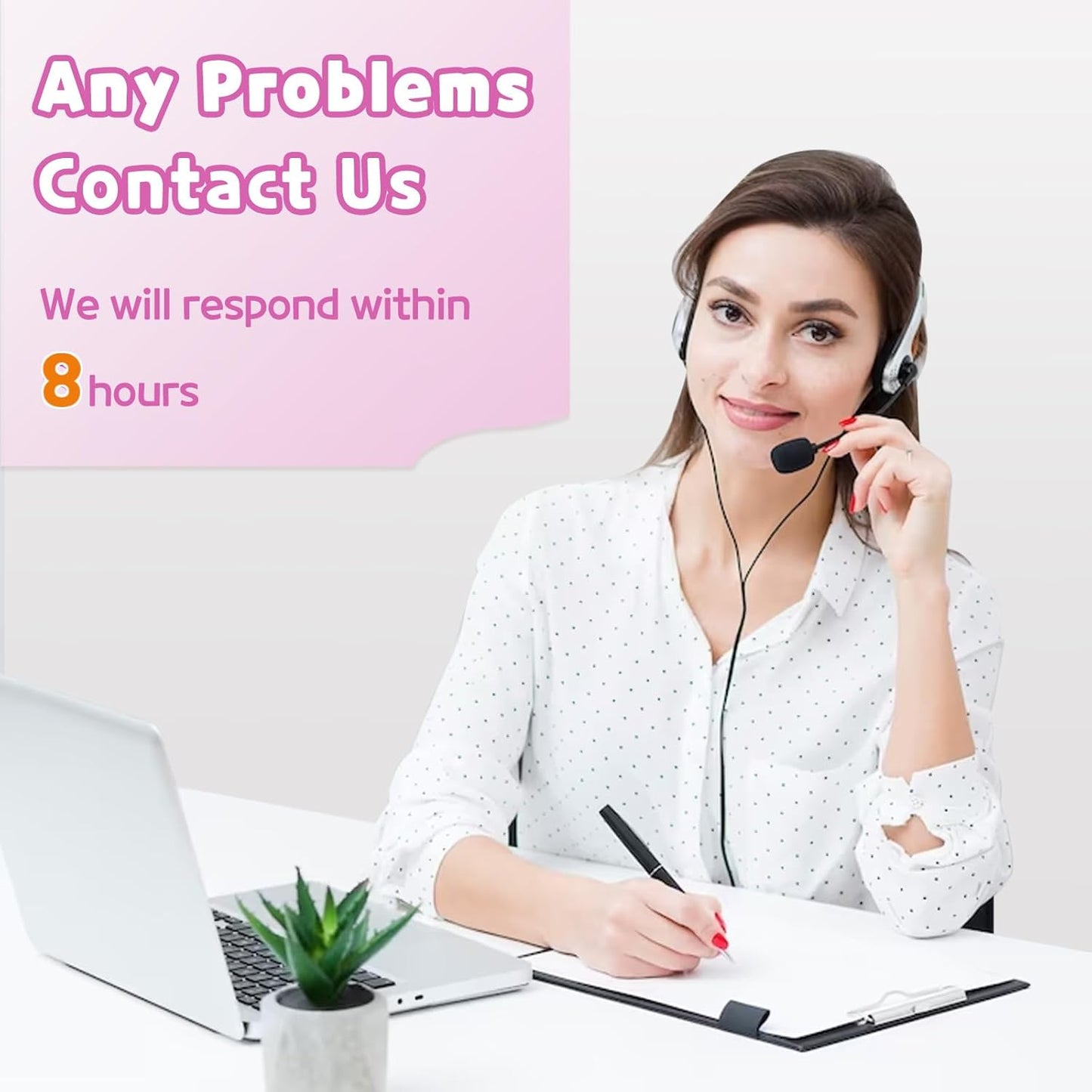 Marquee Numbers 15th-Birthday Decoration: Colorful 3FT Large Light Up Quinceanera Birthday Decorations Anniversary Backdrop for Boys Girls Cardboard Sign 18 Colors Number 15 Mosaic Balloon Frame