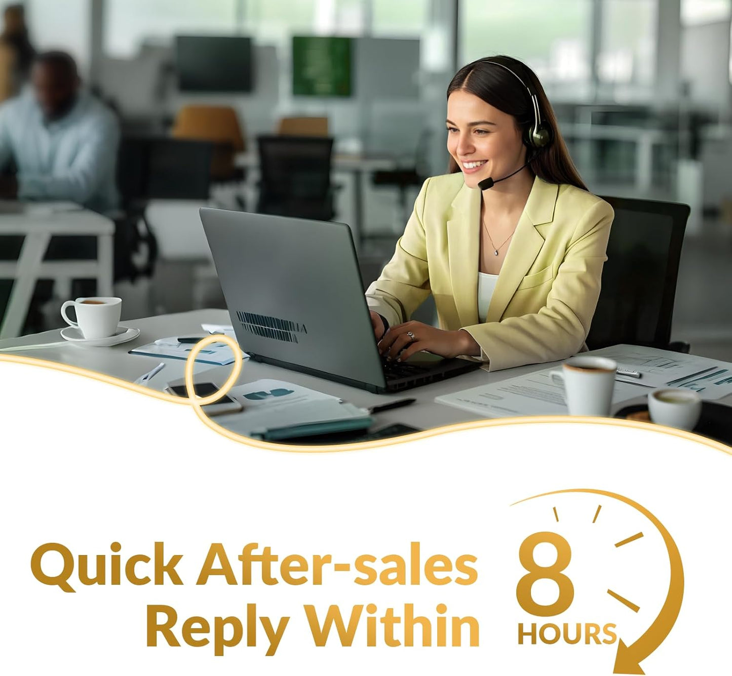 JoyMuse 4FT Marquee Numbers,Large Marquee Numbers 4 Feet Tall for Birthday Decorations Big 4FT Numbers with Light for Party Decor, Number 0