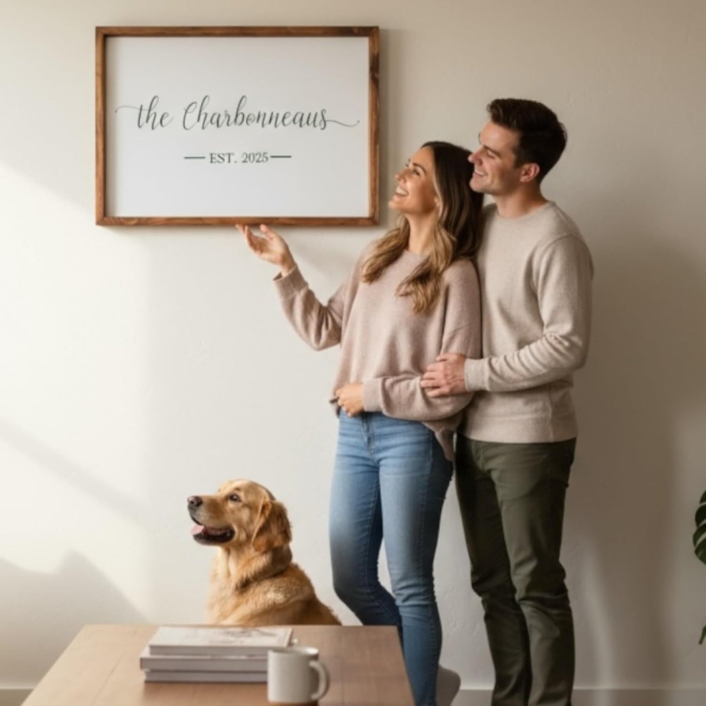 Graduation Picture Frame, Pre k picture frame, Kids photo, Kindergarten Frame, Kids School Frame, School Picture (Last name(FS004))