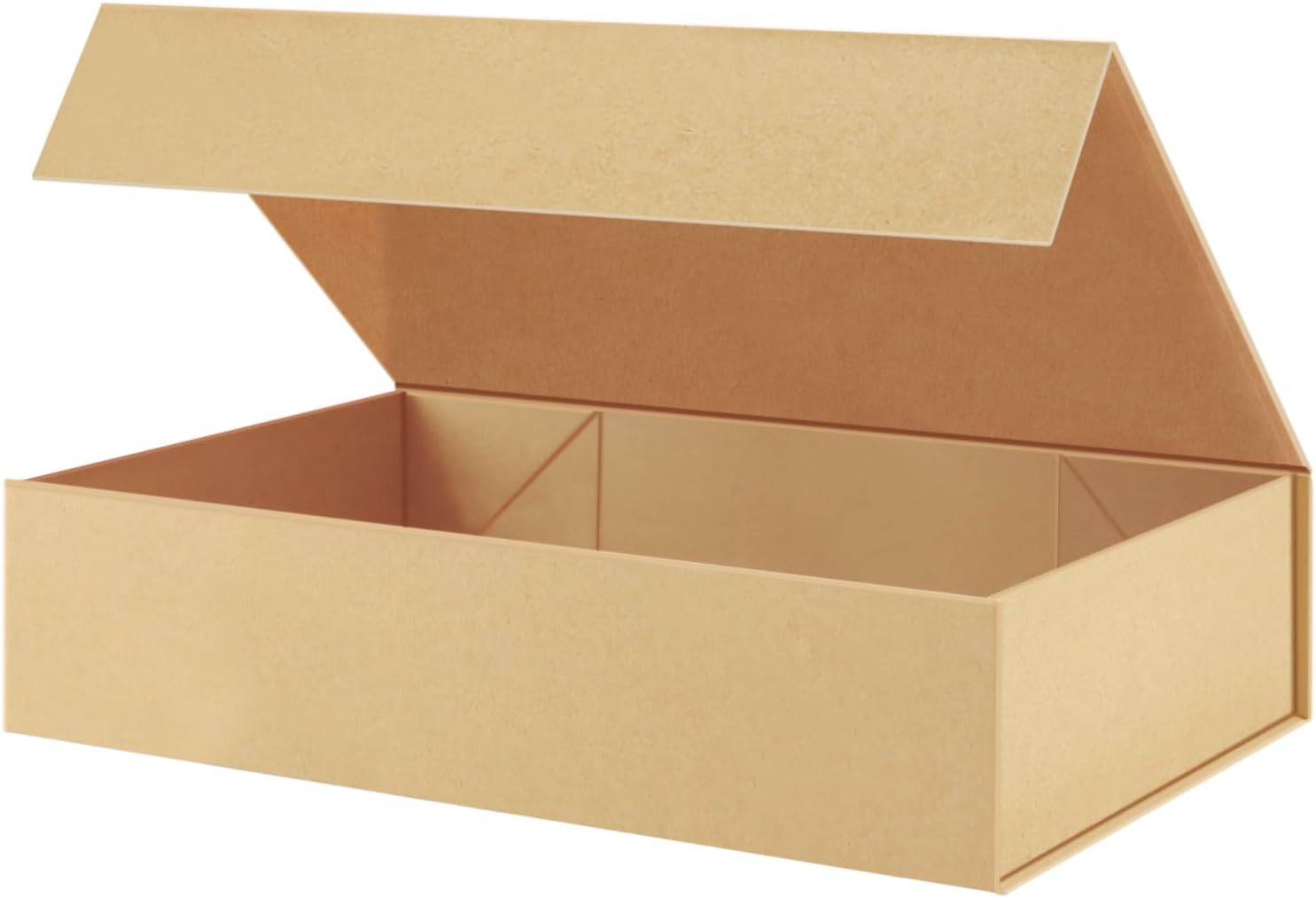 Gift Wrapping Supplies