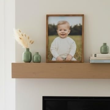 Graduation Picture Frame, Pre k picture frame, Kids photo, Kindergarten Frame, Kids School Frame, School Picture (Family/Kids)