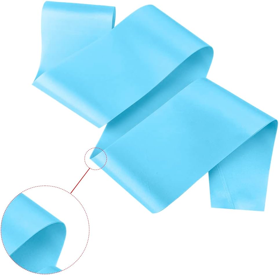 16 Pcs Sash Blank Satin Sash Light Blue Sash Party, Bride To Be Sash, Plain Sash, Diy Sash Sashes For Pageants, Birthday, Party, Graduation, Hen Party, Homecoming, Custom Sashes, Make Your Own Sash