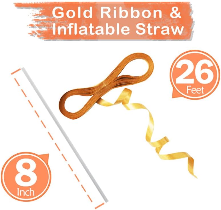 GOER Number 16 Balloons for 16th Birthday Sweet 16 Party Decorations,42 Inch Jumbo Foil Helium 61 Balloons for 61st Birthday Party Decoration (Sage Green)