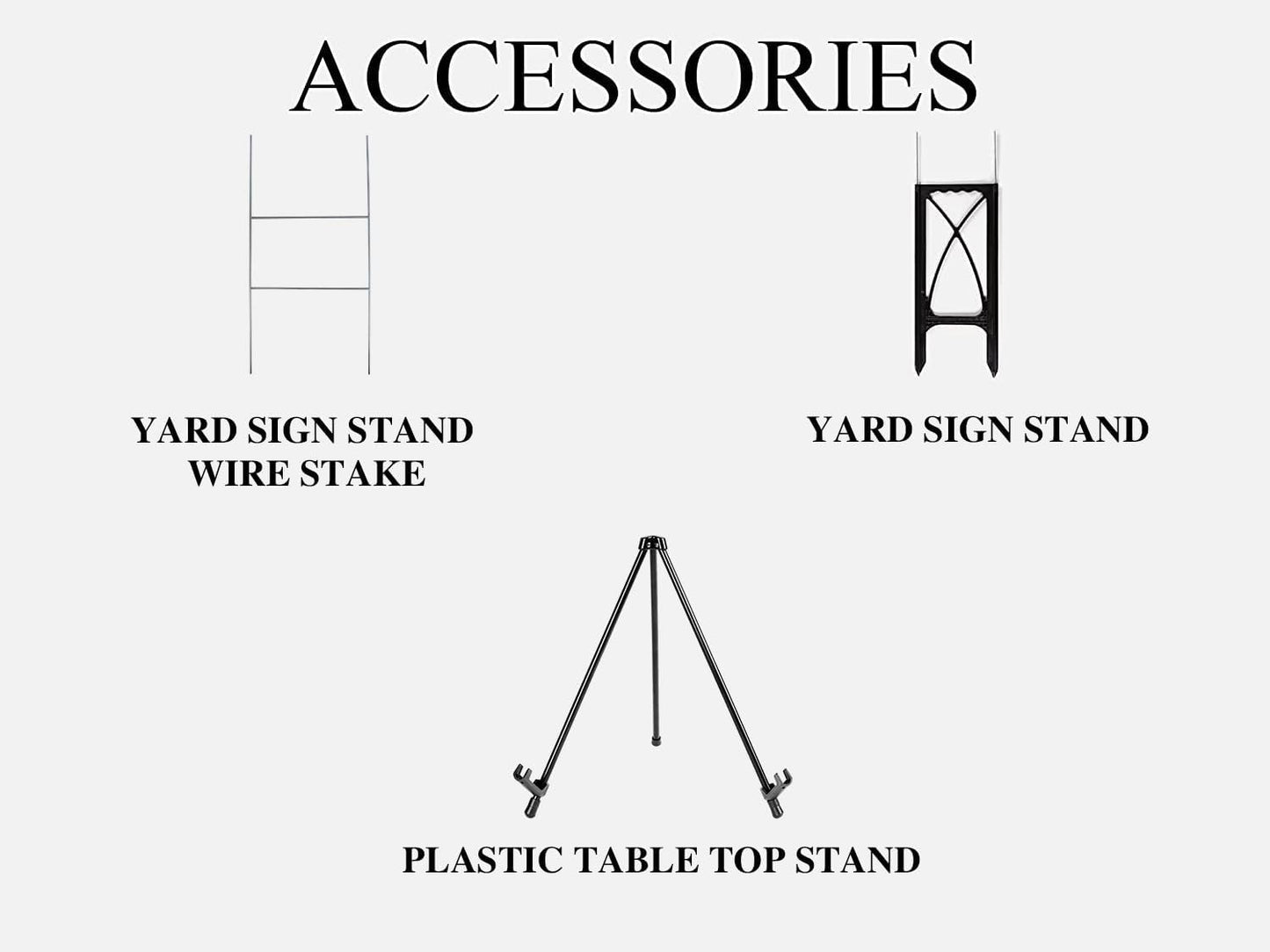 Funeral Welcome Sign, Memorial Welcome Sign, Celebration of Life Welcome Sign, Funeral Decor, Celebration Of Life Sign, Black Color Funeral Program