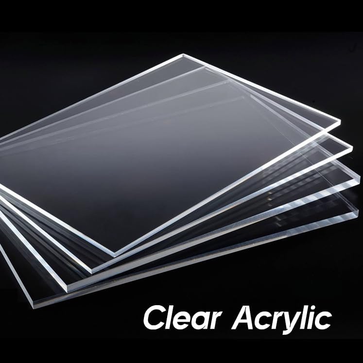 Unplugged Wedding Ceremony Yard Sign – Clear No Phone No Camera Message – Bold Outdoor Wedding Sign