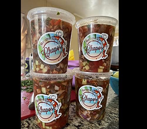 avgrafx 120 2.5x2.5 Round Custom Personalized Stickers Labels Vinyl Waterproof Dishwasher Safe, Made USA, Your Text, Image,Business Logo