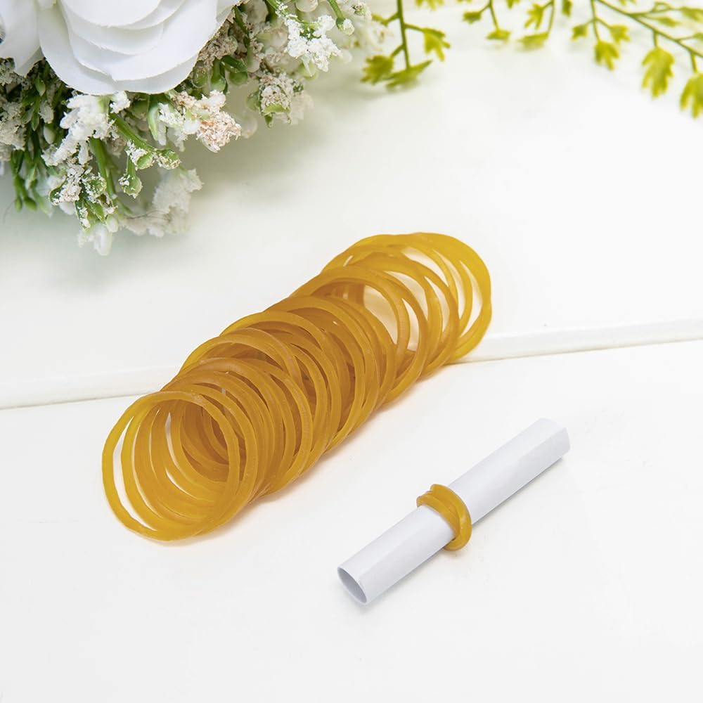 callie Personalized Message in a Bottle Wedding, Custom Couple Names Text on Wedding Guest Book Wedding Reception with Card, Wedding Essentials Wedding Decor Bridesmaid Gifts for Her Him