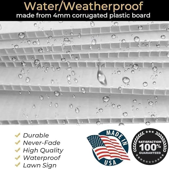 Personalized Unplugged Ceremony Sign – Elegant Wedding Yard Sign with Greenery – Turn Off Devices & Find Your Seat