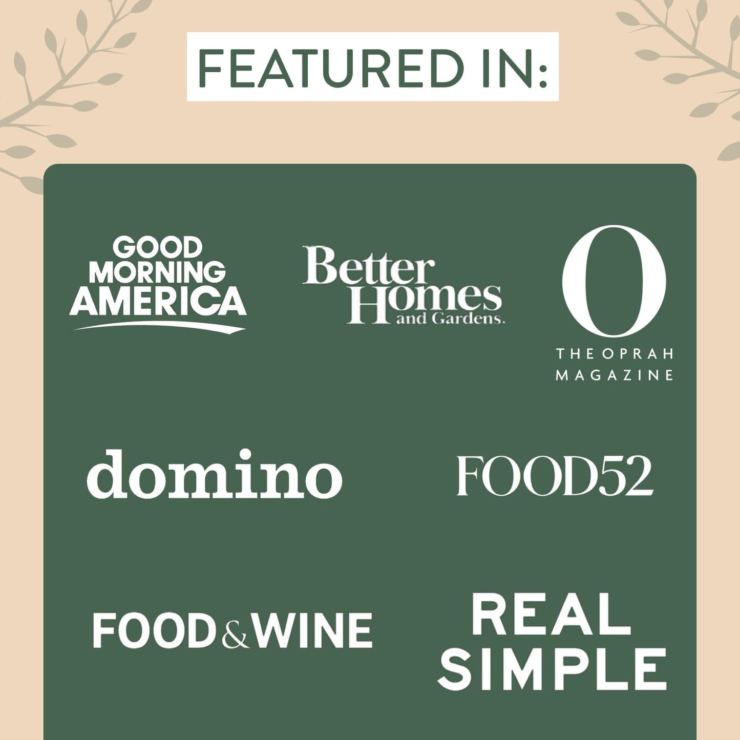 Modern Sprout Plantable Seed Paper Confetti Poppers Refill Packs (12 Pack/100pc) - Plastic-Free Refill for Creative Gardening - Wildflower Seeds for Kids Garden Party Favors & Birthday Poppers -Yippee