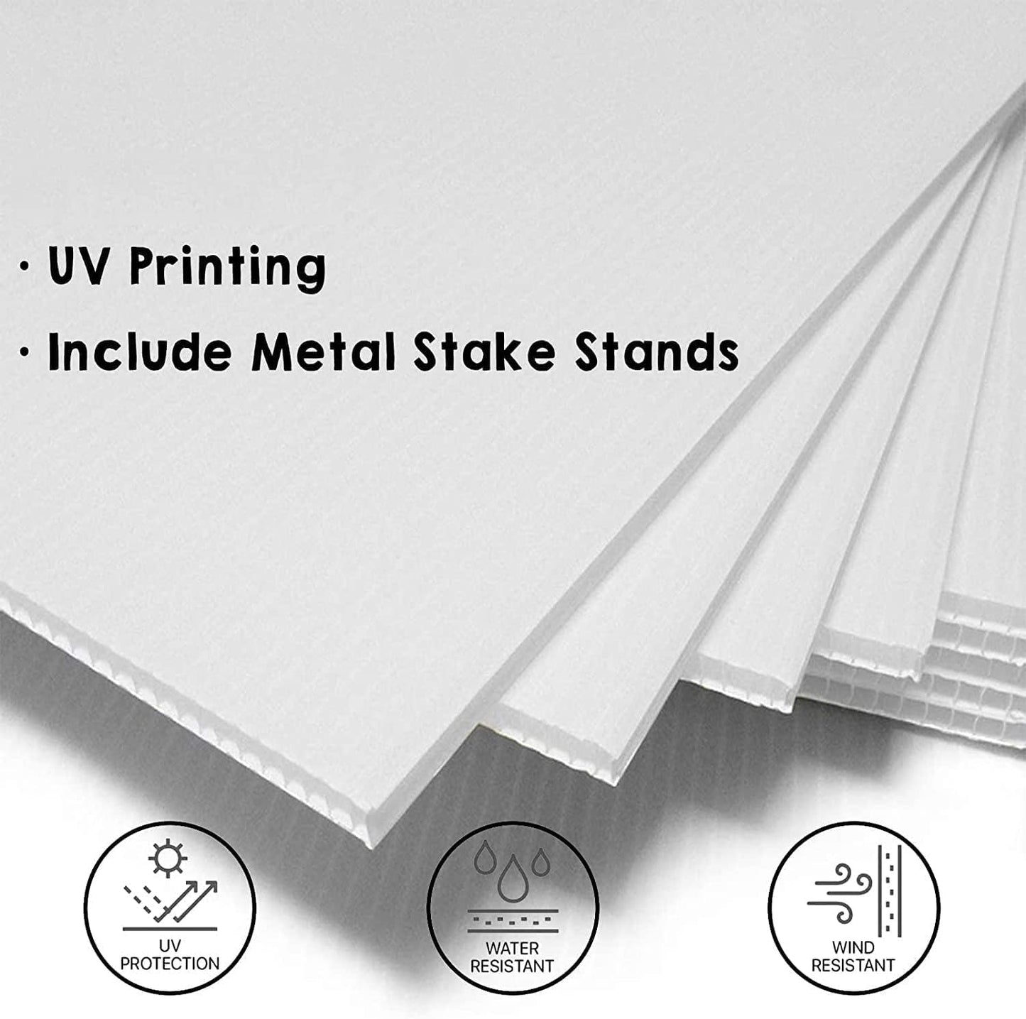 Personalized Funeral Welcome Signs, Celebration Of Life Yard Sign, Celebration Of Life Decoration, Custom Memorial Signs, Minimalist Celebrate of Lifes Sign With Photo, Memory Signage For Funerals #24