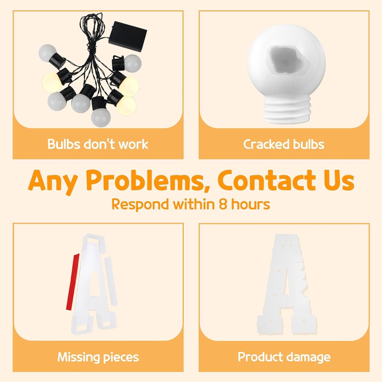 Marquee Letters 3 Feet Tall Large Light Up Letters A Baby Shower Decorations Marry Me Engagement Party Decor Yellow Light Birthday Decorations Balloon Arch Kit Foam Sign A