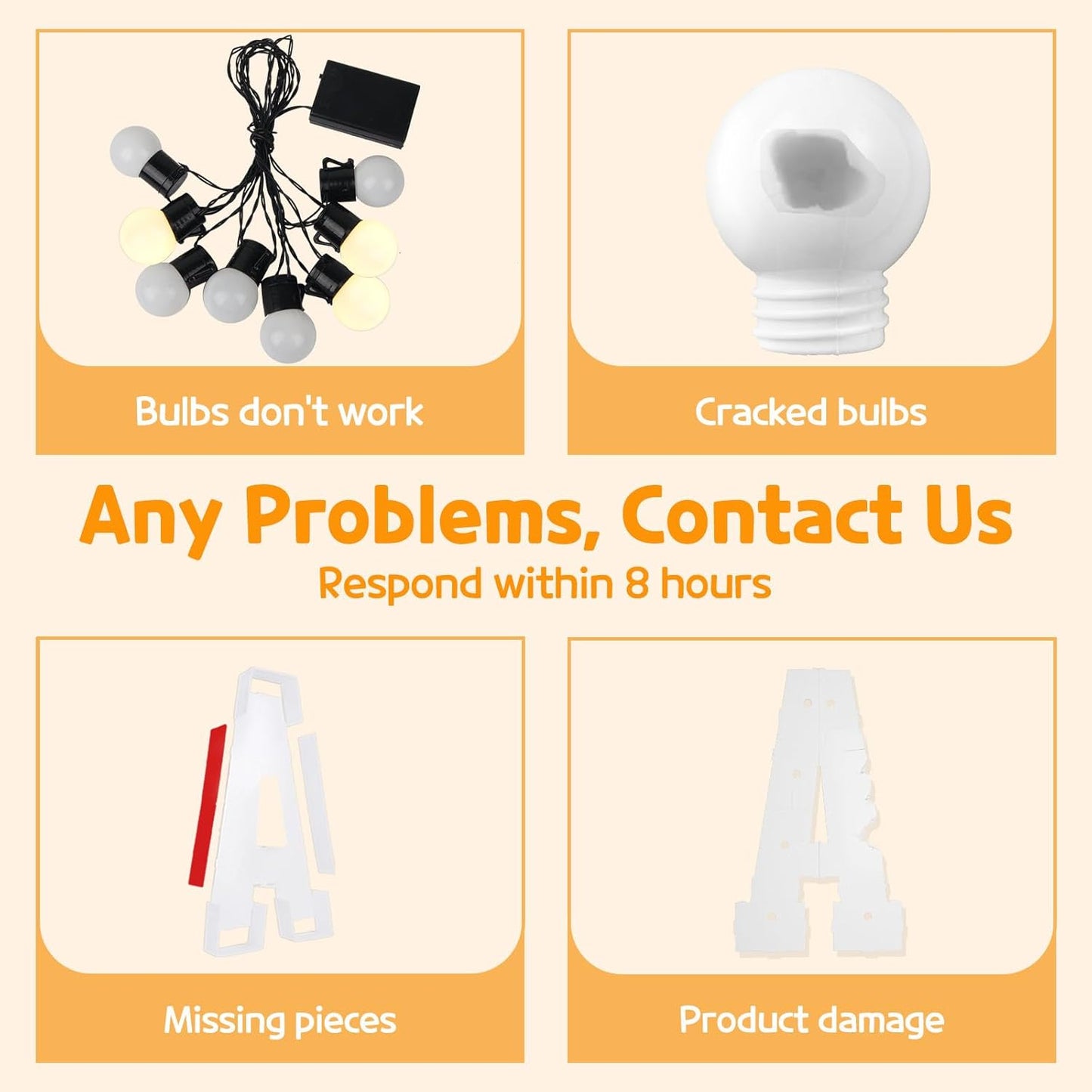 Marquee Letters 4 Feet Tall Large Light Up Letters Z Happy Birthday Decorations Marry Me Engagement Party Decor Yellow Light Birthday Decorations Balloon Arch Kit Foam Sign Z