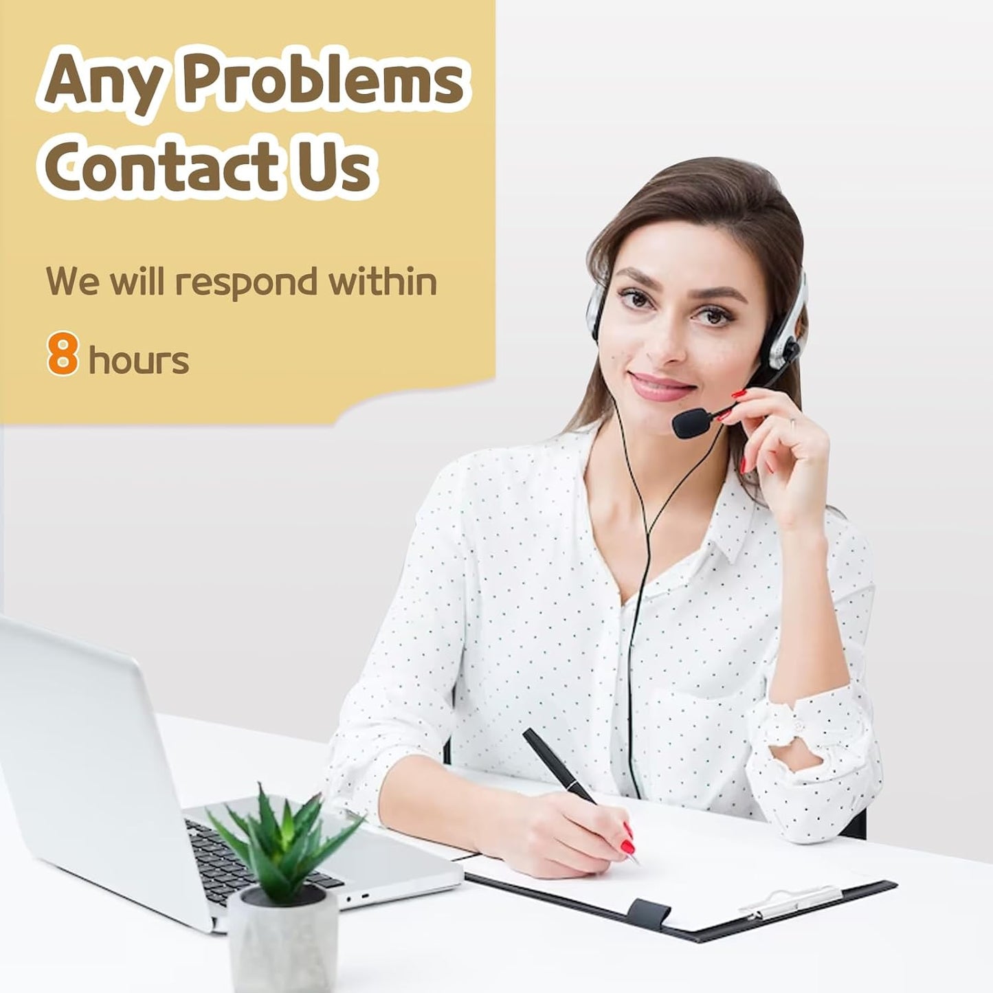 Marquee Numbers Colorful 13th-Birthday Decoration: 4FT Large Light Up 13 Year Old Birthday Decorations Anniversary Backdrop for Boys Girls Cardboard White Sign 18 Colors Number 13 Mosaic Balloon Frame