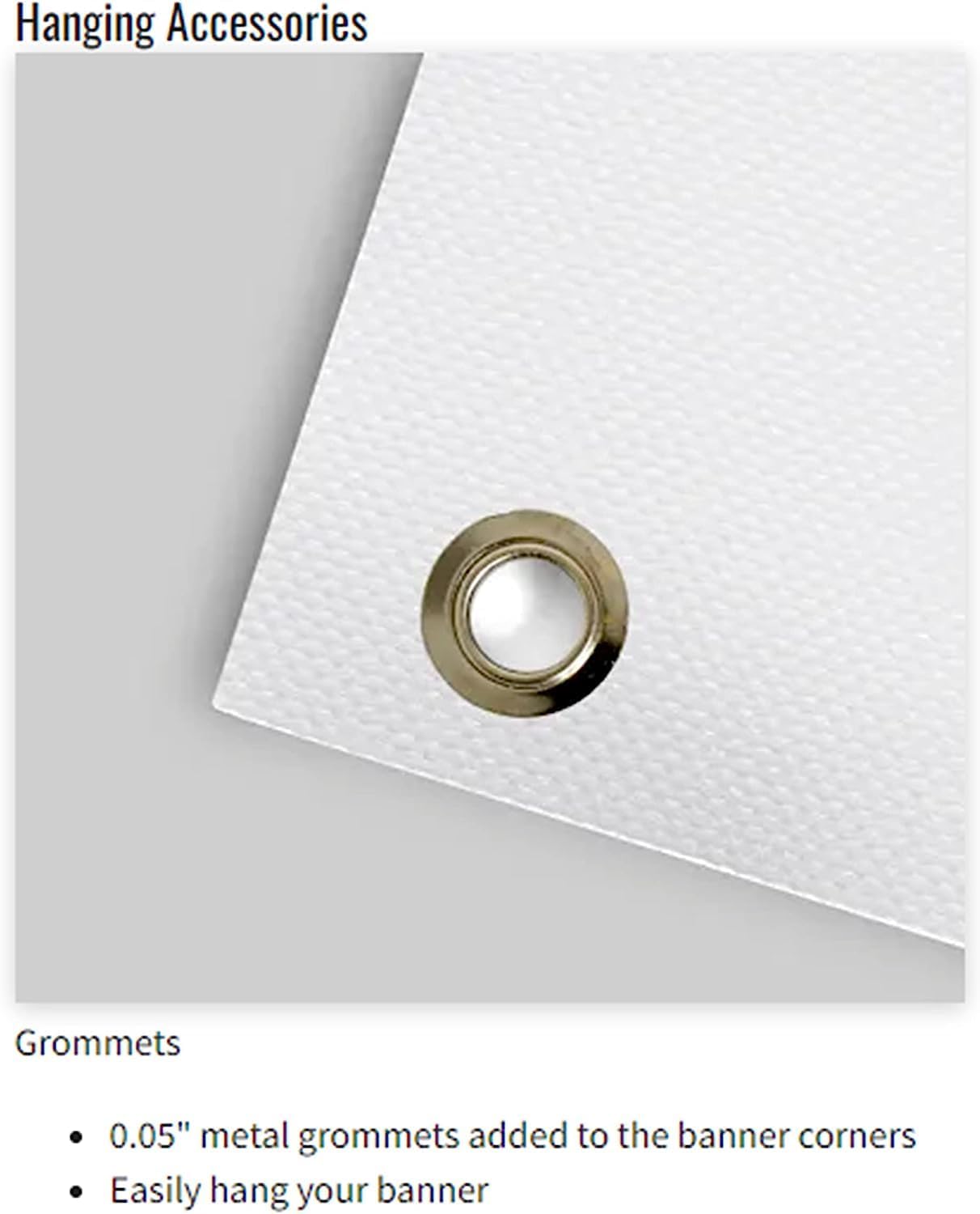 Personalized Bridal Shower Banner, Bridal Shower Banner, Bridal Shower Welcome Banner, Bridal Shower Banner, Bridal Shower Decorations, Greency Bridal Shower Banner, Custom Bridal Shower Banner #9