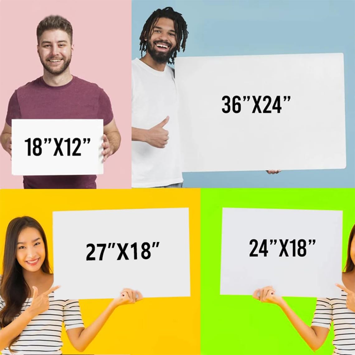 Personalized Funeral Welcome Signs, Celebration Of Life Yard Sign, Celebration Of Life Decoration, Custom Memorial Signs, Minimalist Celebrate of Lifes Sign With Photo, Memory Signage For Funerals #17