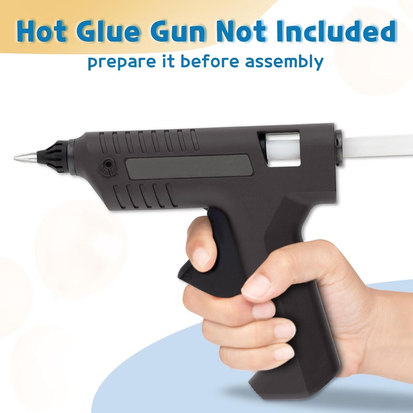 Marquee Numbers 3 Feet Tall Large Light Up Numbers 60th Birthday Decorations Women Men Big Yellow Light Outdoor Anniversary Decorations Balloon Arch Kit Party Backdrop 60