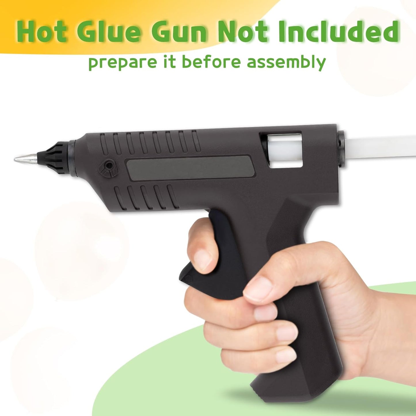 Marquee Numbers 4 Feet Tall Large Light Up Numbers 90th Birthday Decorations Women Men Big Yellow Light Outdoor Anniversary Decorations Balloon Arch Kit Party Backdrop 90