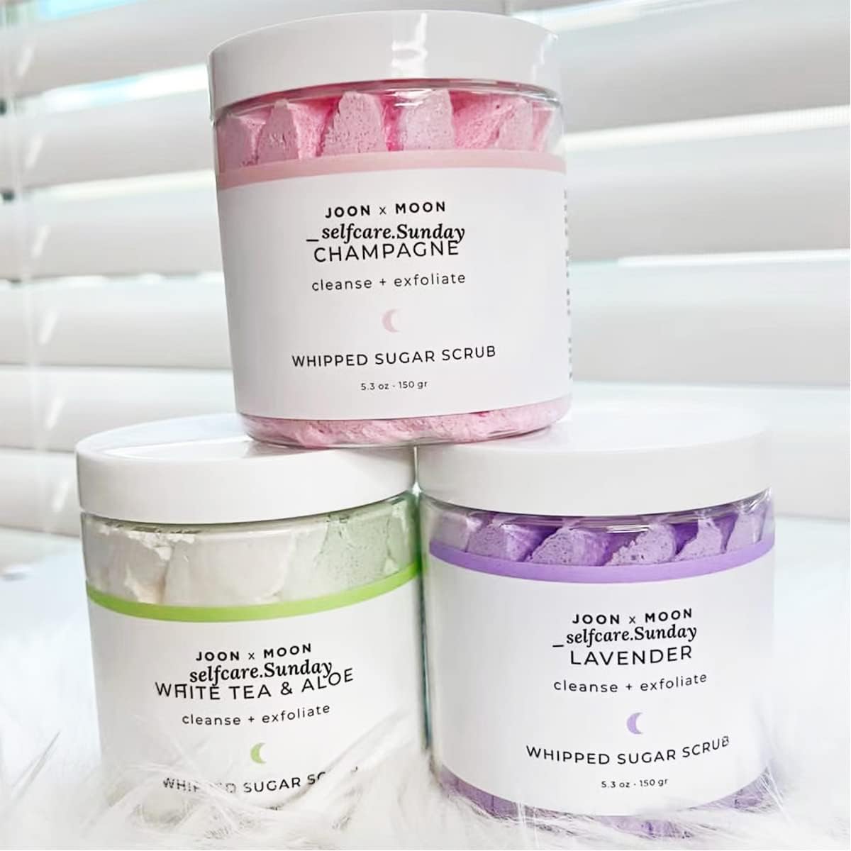 100-500 Custom Stickers Personalized Labels, Customized Stickers with Any Image Logo and Text. Custom Stickers for Business Logo Labels,etc. (Oval,5X2 Inch)