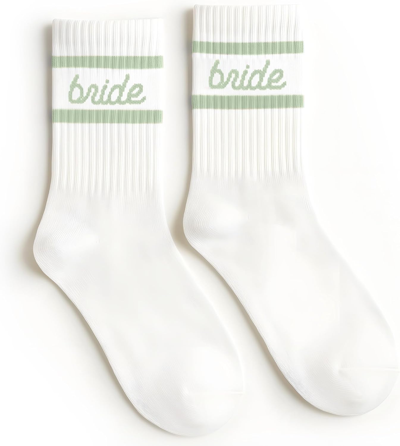 Bridesmaid Gifts For Women Wedding Gifts Proposal Set Bachelorette Party Favors Decorations Bride Socks…