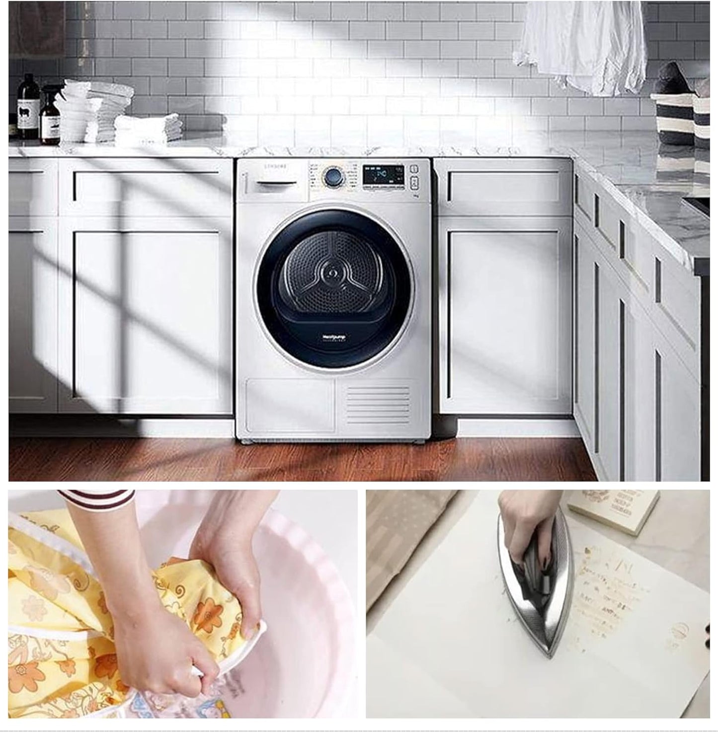 6x9ft Old Master Mottled Portrait Photography Backdrops Abstract Rust Spots Backdrop Background for Photoshoot