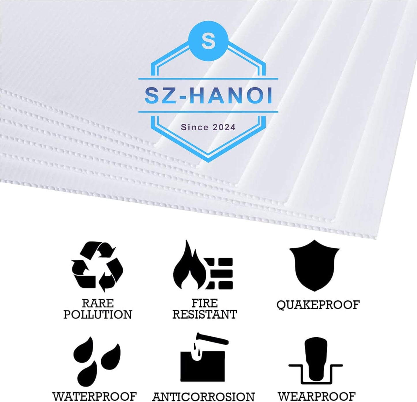 Greenery Wedding Welcome Sign, Eucalyptus Wedding Sign, Botanical Welcome Wedding Sign, Welcome to our Wedding Sign, Wedding Signs for Ceremony, Personalized Wedding Welcome Sign #04