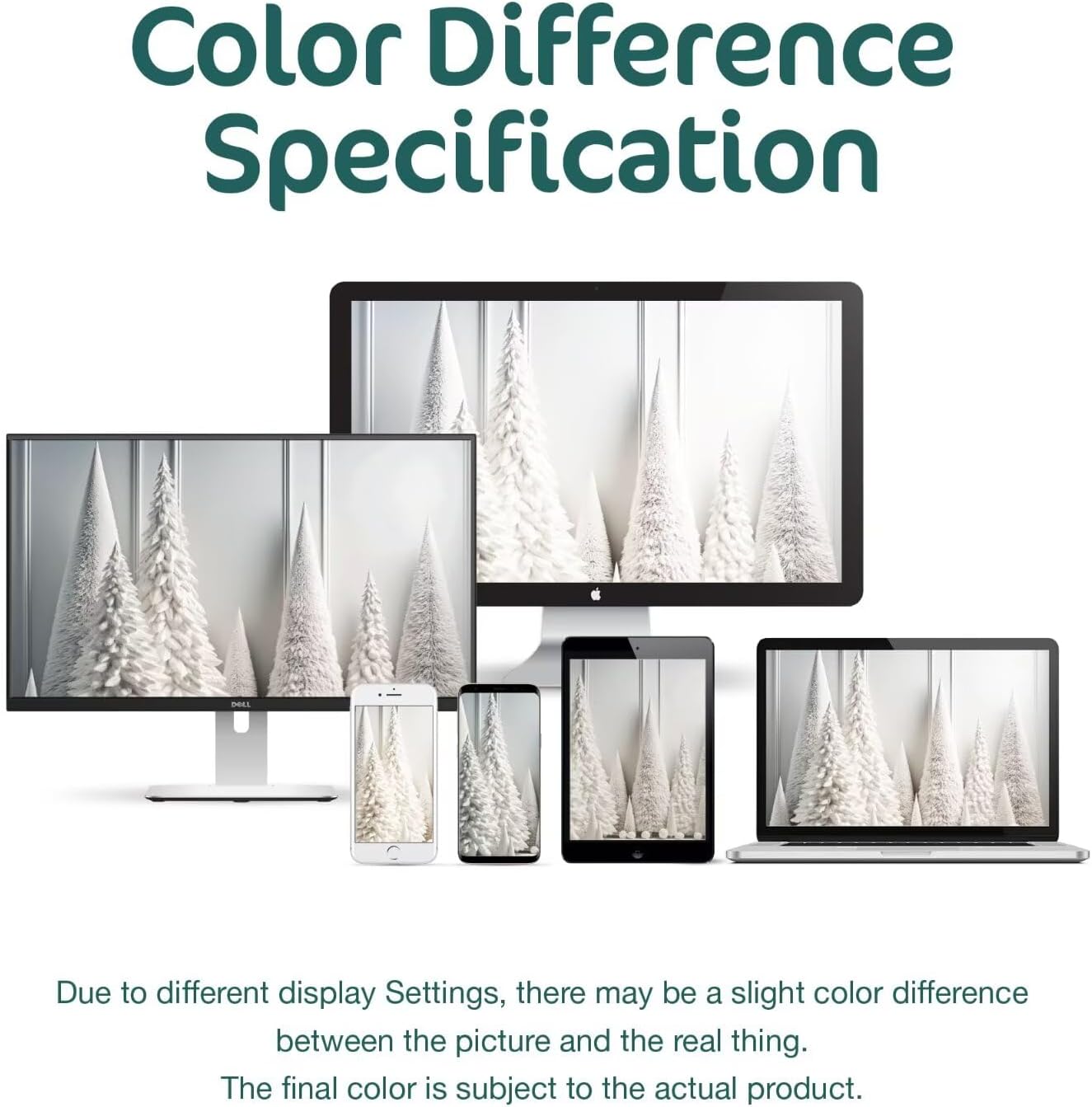 Kate Backdrop 1.5x2.2m/5x7ft Studio Classic Textured Dark Blue Figure Photography Shooting Backdrop Props Character Photography Background for Portraits