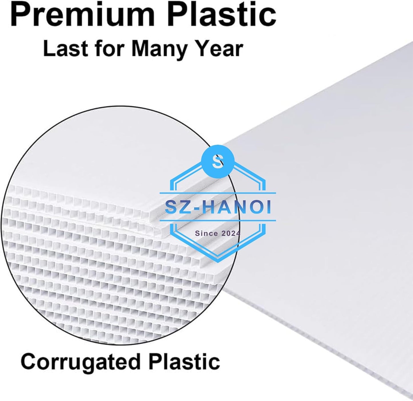 Greenery Wedding Welcome Sign, Eucalyptus Wedding Sign, Botanical Welcome Wedding Sign, Welcome to our Wedding Sign, Wedding Signs for Ceremony, Personalized Wedding Welcome Sign #16