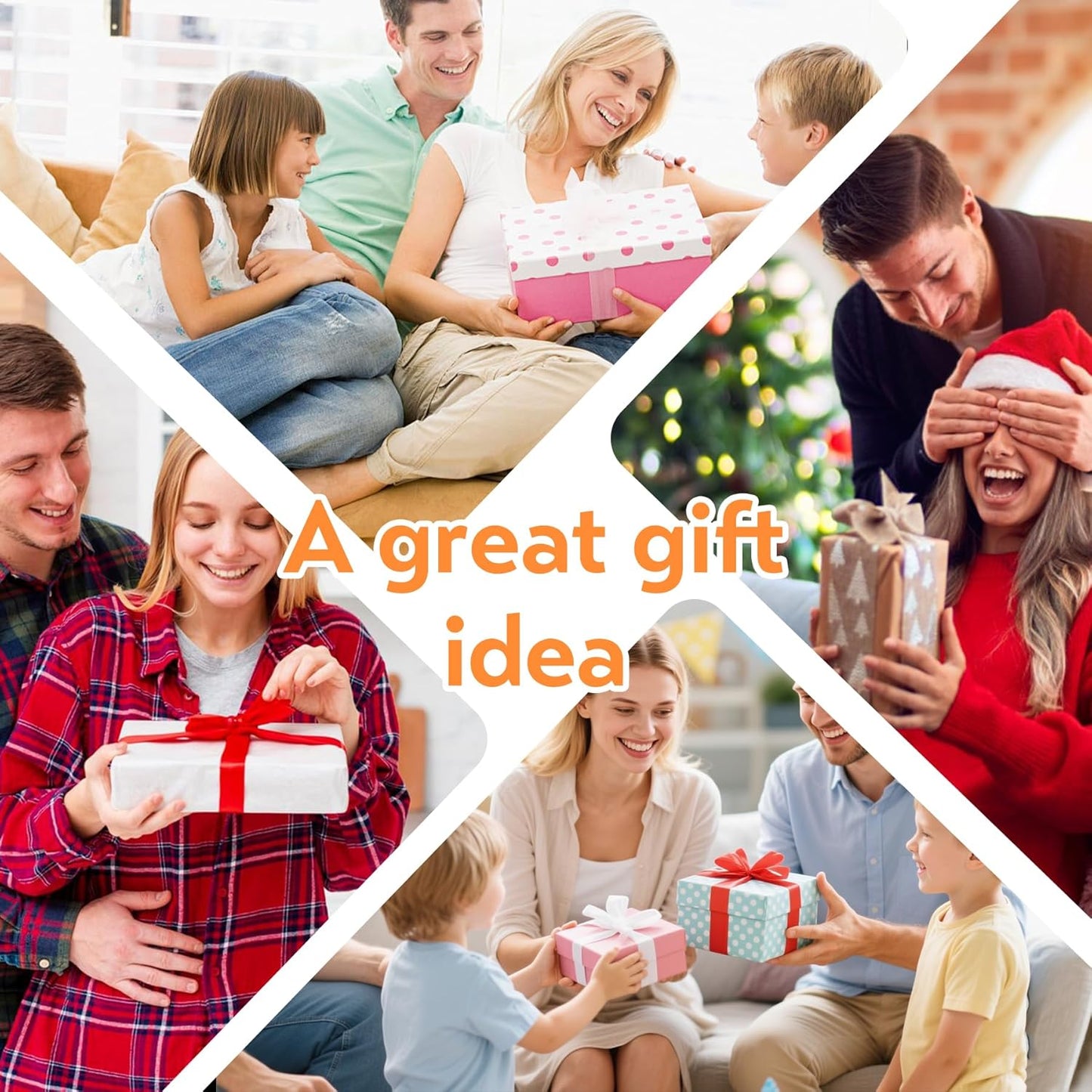 1000+ Pockets Trading Card Binder, Premium 16 Pocket Card Binder, Ringless Side Loading Collection Album Holder Folders for MTG, TCG, Game Cards & Sports Cards (Black)