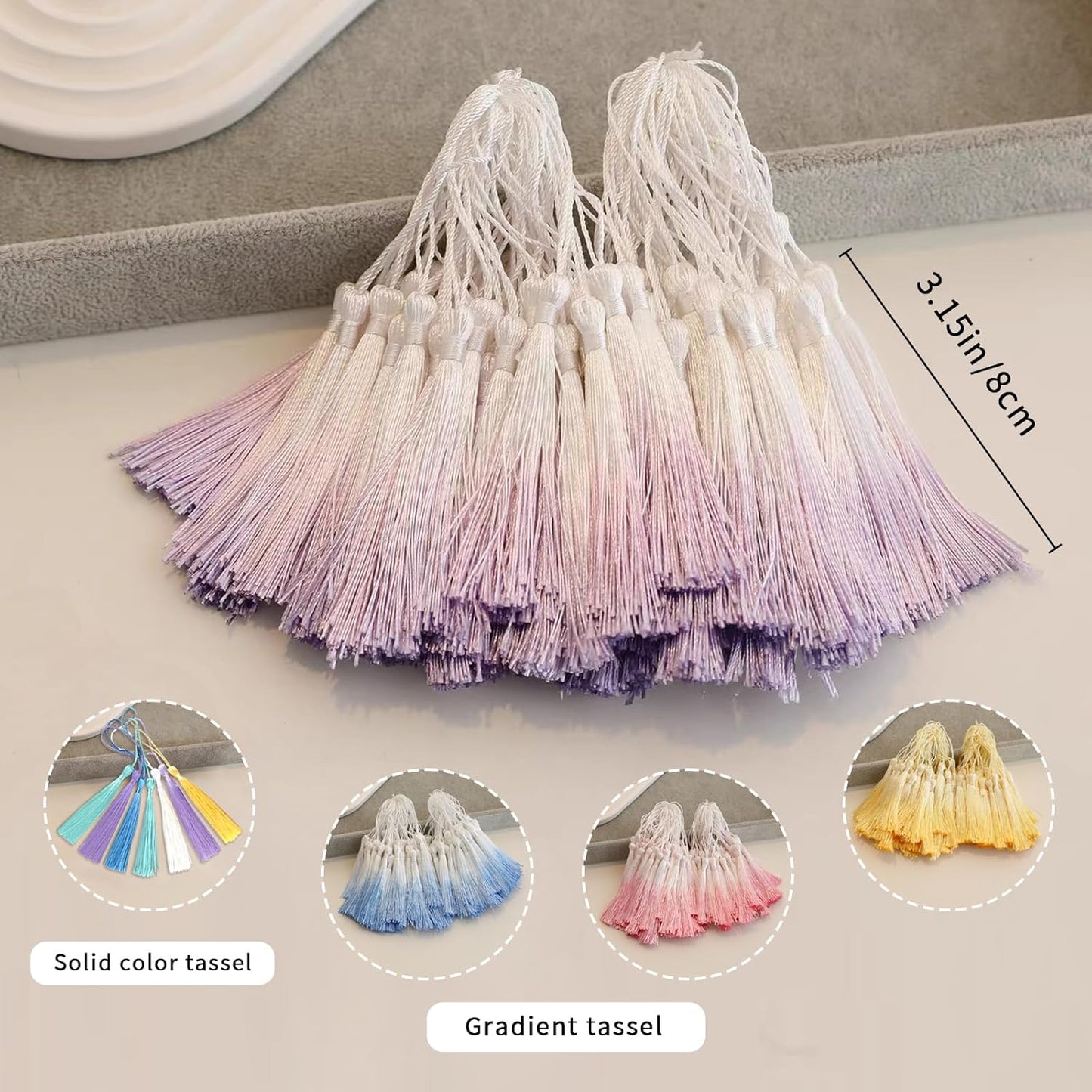 20/50/100Pcs Personalized Wooden Wedding Fans for Guests – Custom Text/Logo Folding Hand Fans for Party, Bridal Shower & Summer Wedding Favors(20)