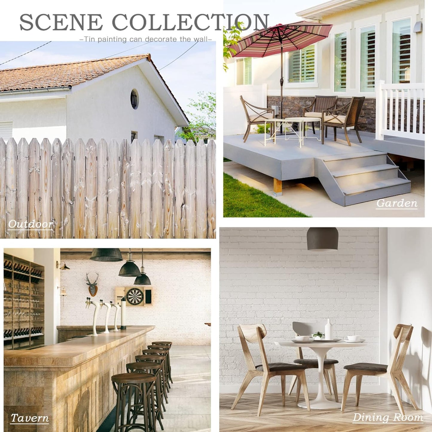 Custom Sign Personalized Custom Metal Sign, Customize For Office, Business, Workplace, Office, Home, Delivery Signs 8x8