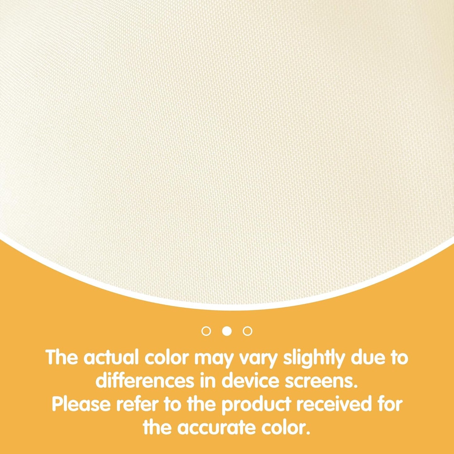 BRILLMAX 8 Pack Ivory Tablecloths 70 x 120 Inch for 6ft or 8ft Rectangle Tables - Rectangular Bulk Linen Polyester Fabric Washable Cloth Cover for Wedding Reception Banquet Birthday Party