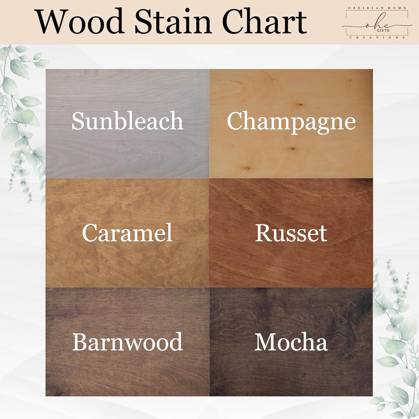 Personalized Last Name Guest Book, Unique Guest Book Sign, Custom Alternative Guest Book, Wooden Guest Book, Wedding Ceremony Guestbook Sign (Design 2)