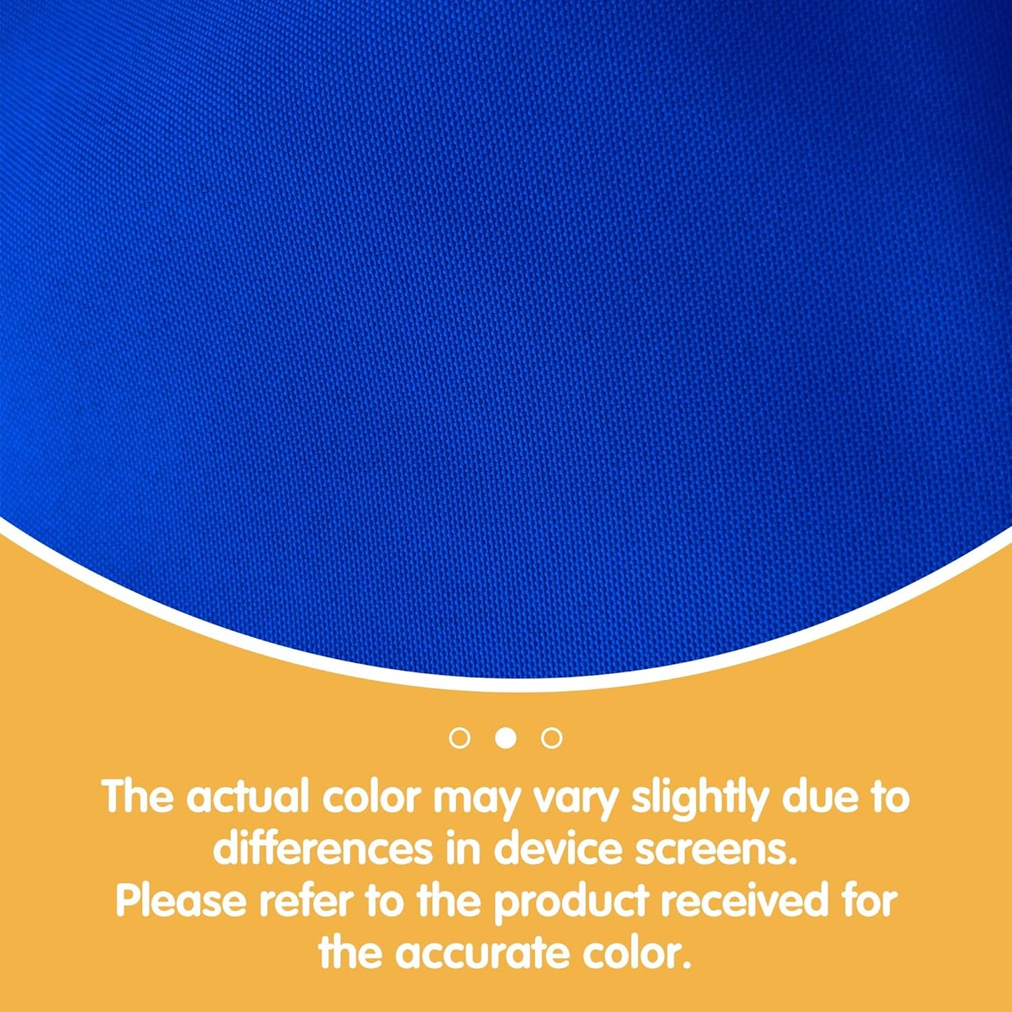 BRILLMAX 10 Pack Royal Blue Tablecloths for 6 Foot Rectangle Tables 60 x 102 Inch - 6ft Rectangular Bulk Linen Polyester Fabric Washable Cloth Cover for Wedding Reception Banquet Birthday Party