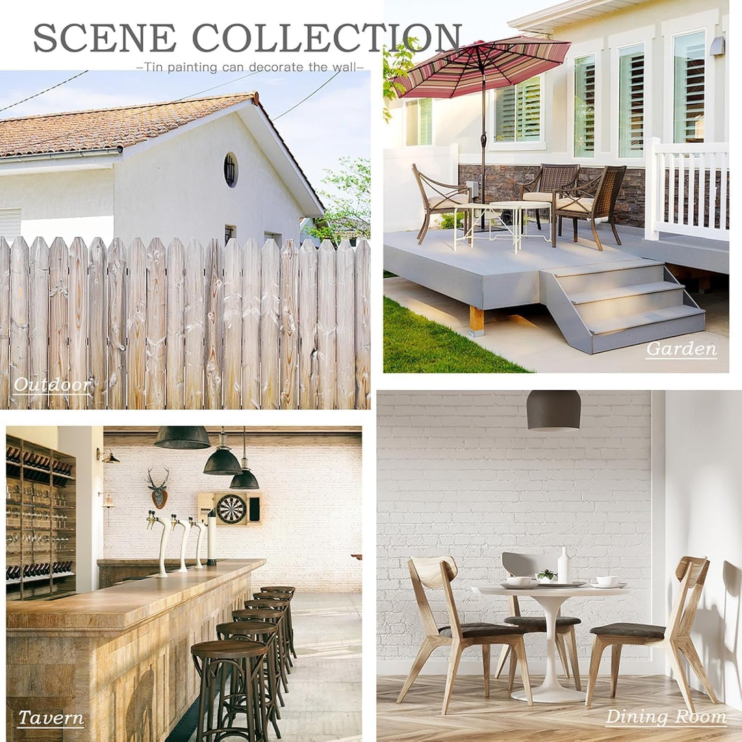 Custom Signs Outdoor Metal,Personalized Street Sign,Create Your Own Sign-Offices、Businesses、Workplaces Address Signs,Indoor and Outdoor Use