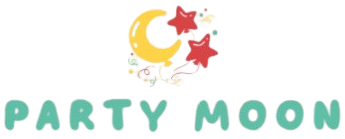 Party Moon